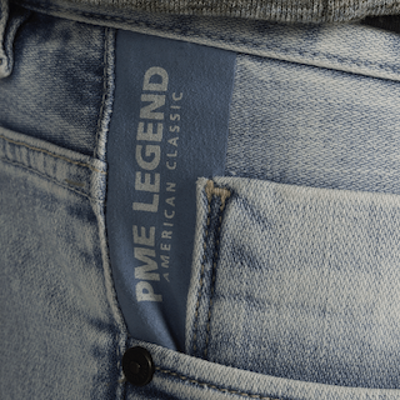Skymaster Svb Jeans