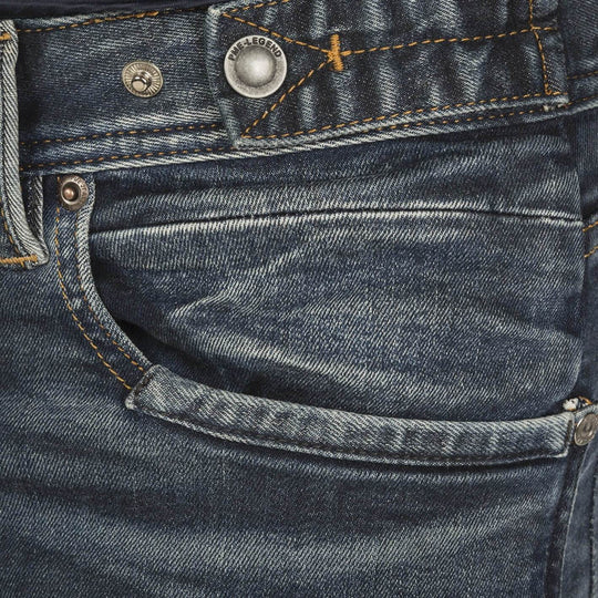 Lockstar Aged Gray Blue - PME Legend - PTR196405-AGB - Versteegh Jeans - crop2