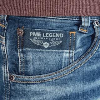 Bloedbad Uitdrukkelijk Tact skyhawk new mid stone ptr170 pme legend nms regular fit – Versteegh Jeans