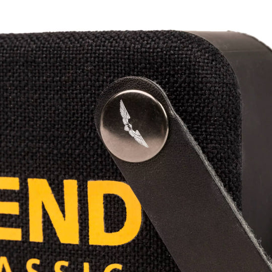 pme legend speaker PMESPEAKER212 000 crop4