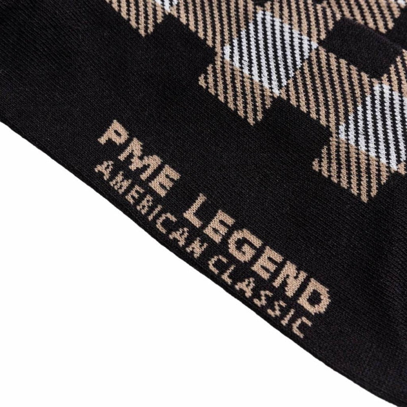 pme legend  sokken 2-pack pac217900 999 pme legend socks crop2