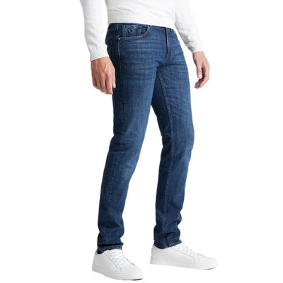v7 rider steel blue wash vtr515 sbw crop1