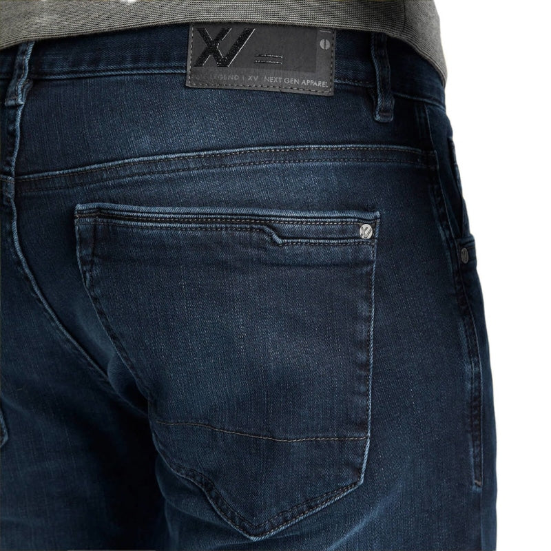 xv blue black denim ptr150 ewb pme legend jeans crop2