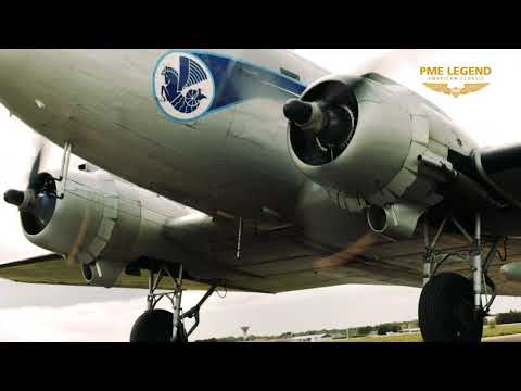 Tailwheel Dark Blue Indigo