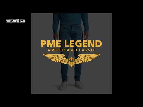 Roue arrière PME Legend Soft Mid Blue