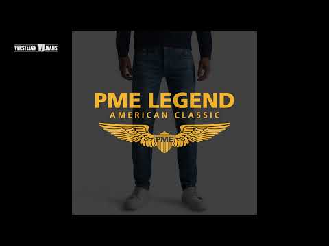 PME Legend Commander 3.0 Fresh Mid Blue